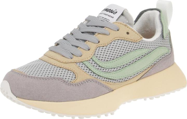 Immagine prodotto Genesis Footwear G-Maratona Multipastello (38)