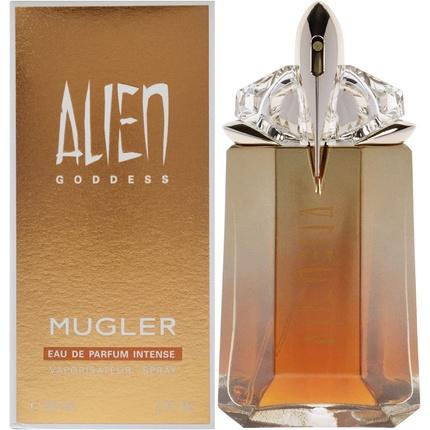 Produktbild Thierry Mugler Alien Goddess Intense (Eau de Parfum, 60 ml)