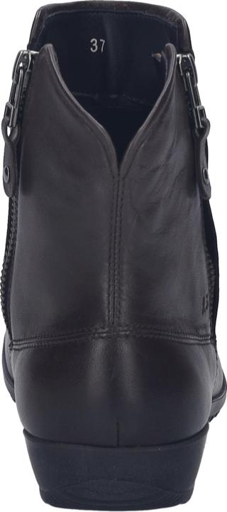 Produktbild Josef Seibel 79724-VL971 (37)