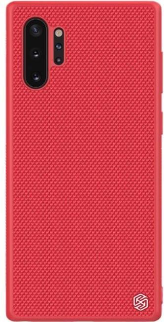 Immagine prodotto Nillkin Serie testurizzata (Samsung Galaxy Note 10+, Samsung Galaxy Note 10+ 5G)
