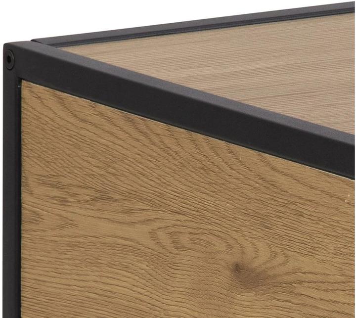 Image du produit AC Design Seaford (42 x 35 x 63 cm)