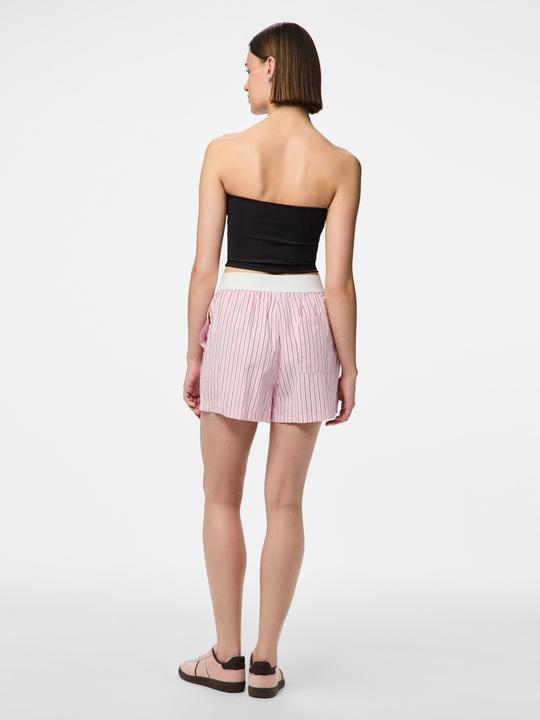 Image du produit Pieces PCHARPER Shorts (XS)