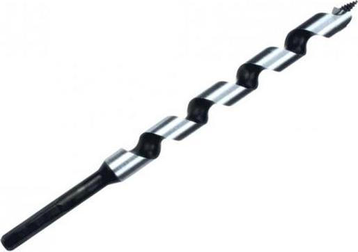Actual product image Makita Snake Drill 14x400mm (14 millimetres)