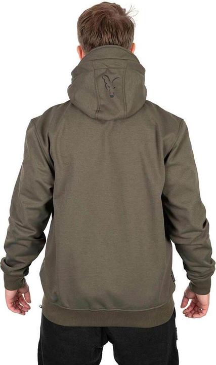Produktbild Fox Colleciton Soft Shell G/B (XL)