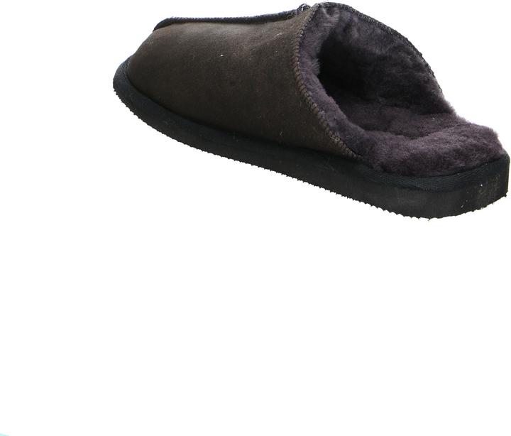 Image du produit Shepherd of Sweden Hausschuhe (43)