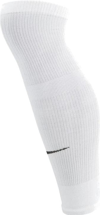 Actual product image Nike Squad 34-50 Guard Sleeve (S/M)