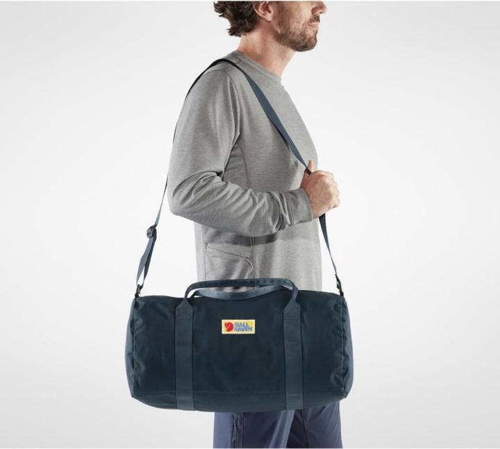 Actual product image Fjällräven Vardag Duffel 30 (30 l)