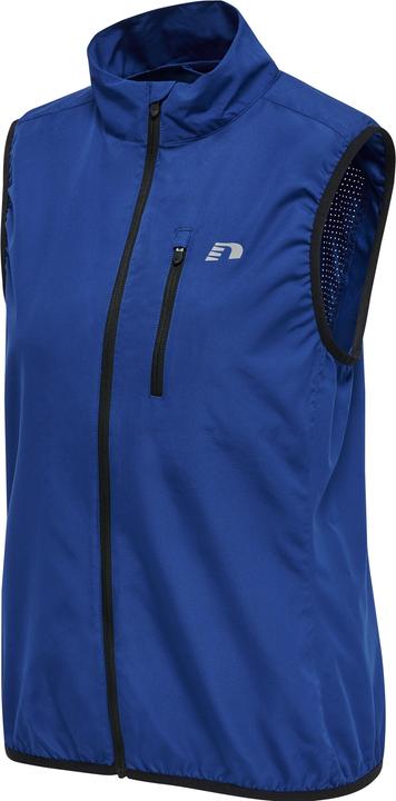 Actual product image Newline Women'S Core Gilet (XS)