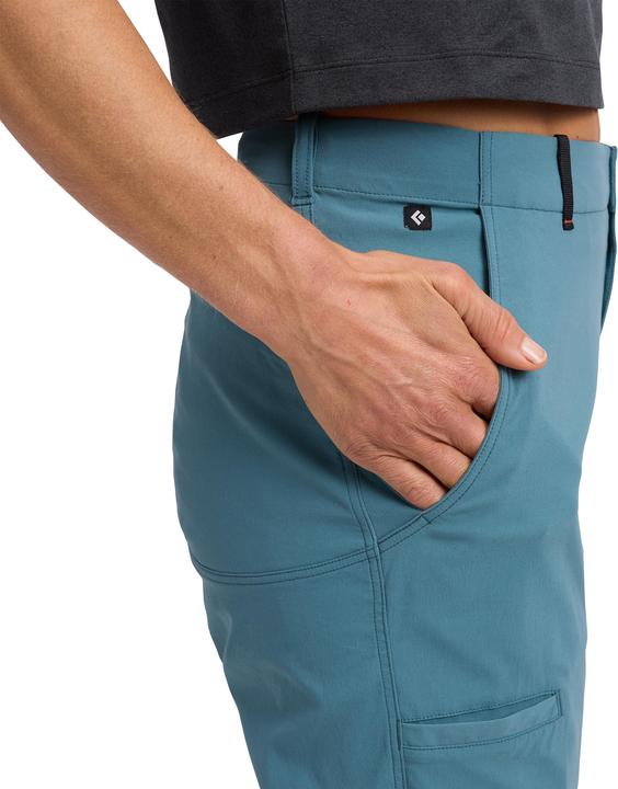 Actual product image Black Diamond Pursuit (12, L)