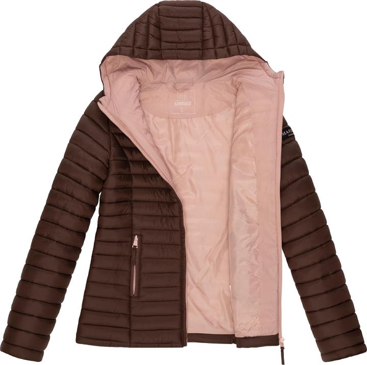 Actual product image Marikoo Asraa (XS)