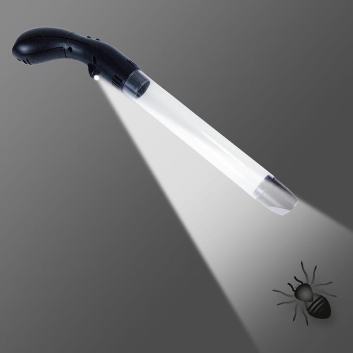 Actual product image Windhager Insects and spider suckers