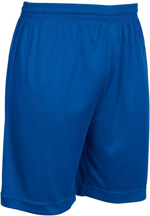 Produktbild Stanno Field Shorts (XL)