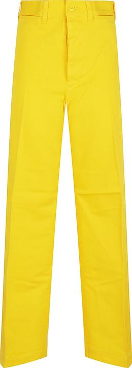 Ralph Lauren 211909526.004 (6)