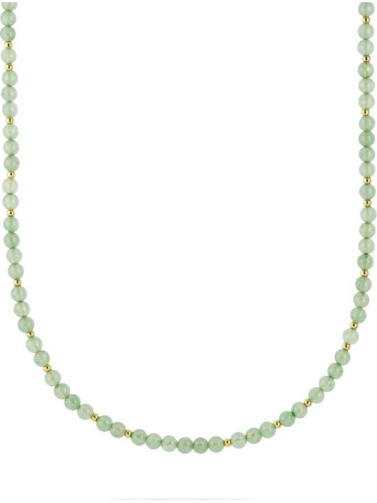 Actual product image Esprit OCEAN VIBES Halskette (Stainless steel)
