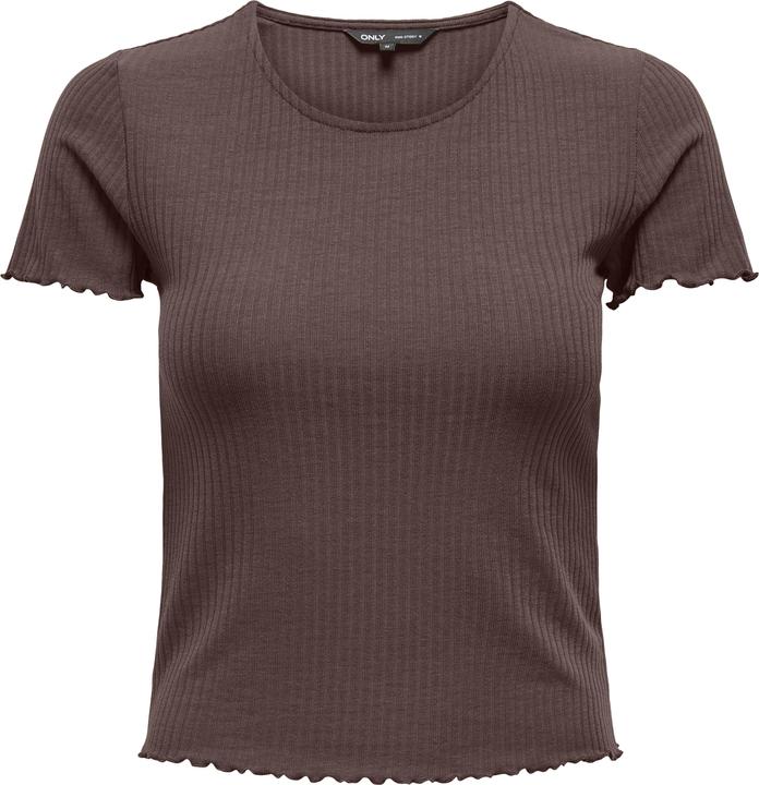 Actual product image Only Onlemma S/S Short Top Noos Jrs (S)