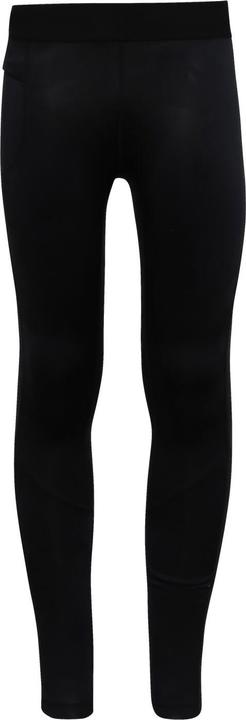 Actual product image Tri Dri UTRW6184 P (152)