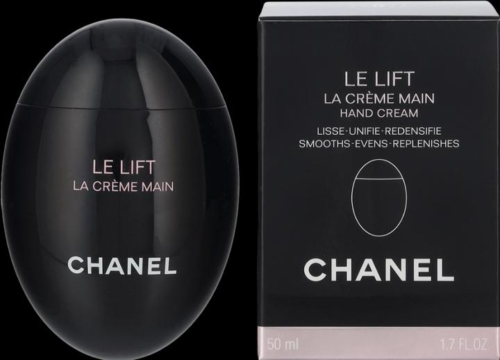 Immagine prodotto Chanel Le Lifting La Crème Mains (50 ml)