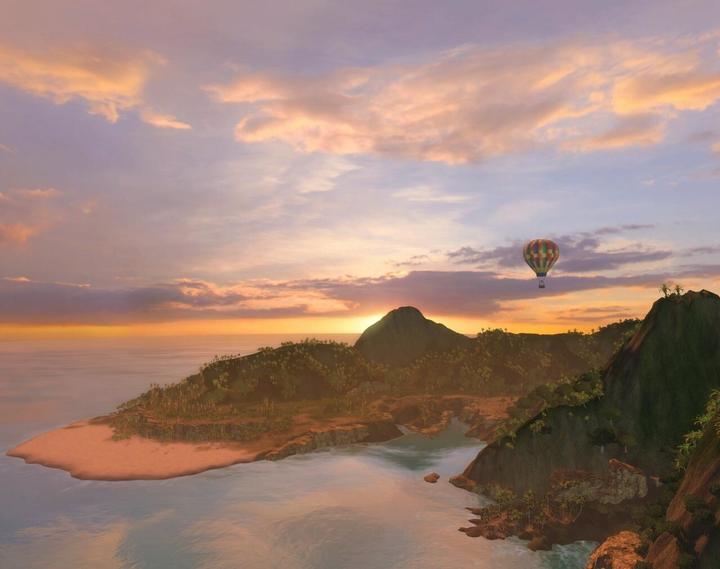 Immagine prodotto Aspyr Tropico 3 per Mac (tedesco) (Mac, DE)