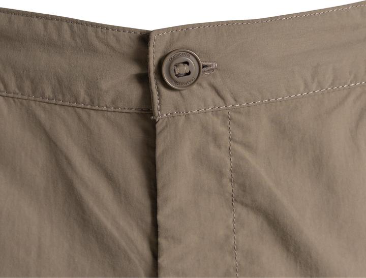 Actual product image Craghoppers Nosilife Cargo Shorts II (34, L)