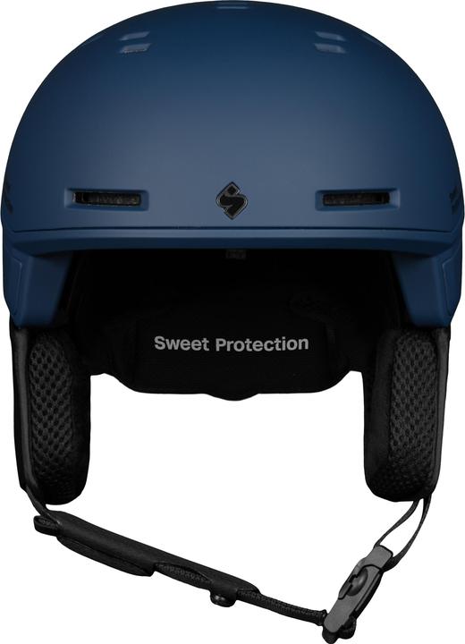 Produktbild Sweet Protection Adapter Mips Helmet (61 cm, XL)