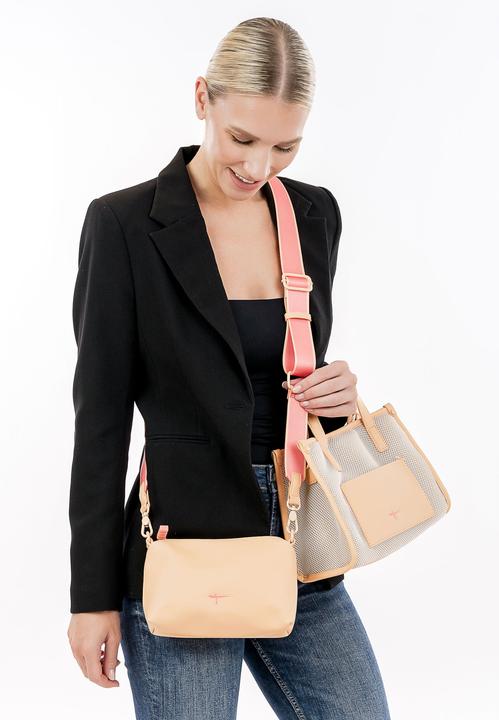 Produktbild Tamaris Shopper TAS Florentina (5.76 l)