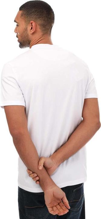 Produktbild Weekend Offender TShirt (L)