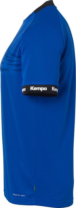 Image du produit Kempa Chemise Wave 26 (L)
