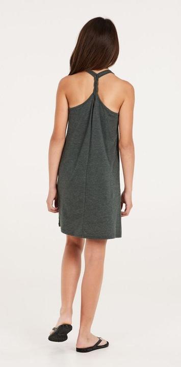 Image du produit Protest Robe Prtbella (116)