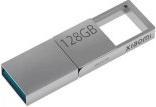 Produktbild Xiaomi Dual-interface Flash Drive (128 GB, USB-A, USB-C)