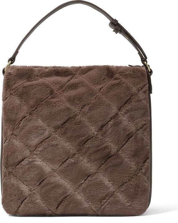 Actual product image Braccialini B16844