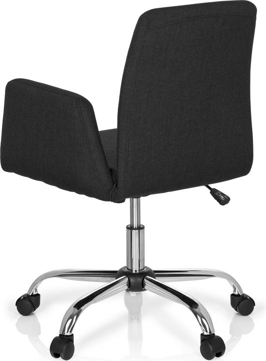 Actual product image Hjh Office FLOW