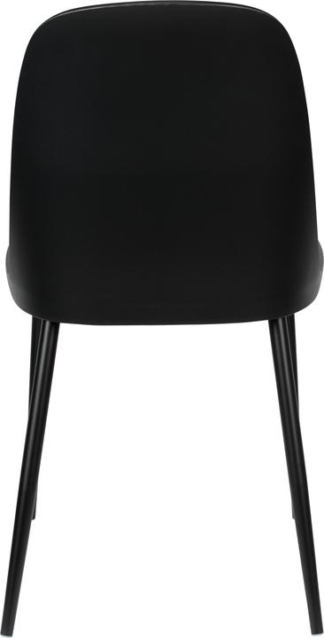 Image du produit White Label Living Pip All