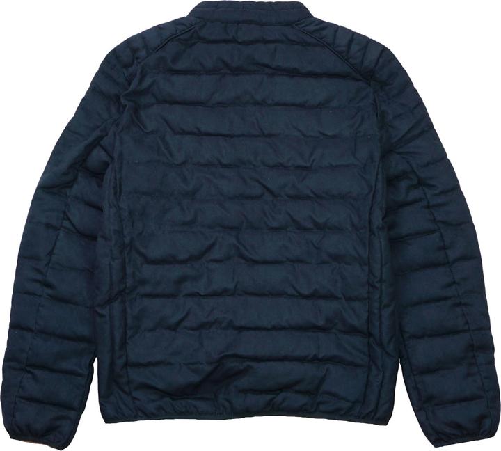 Actual product image Casa Moda Jacket Quilted jacket (M)
