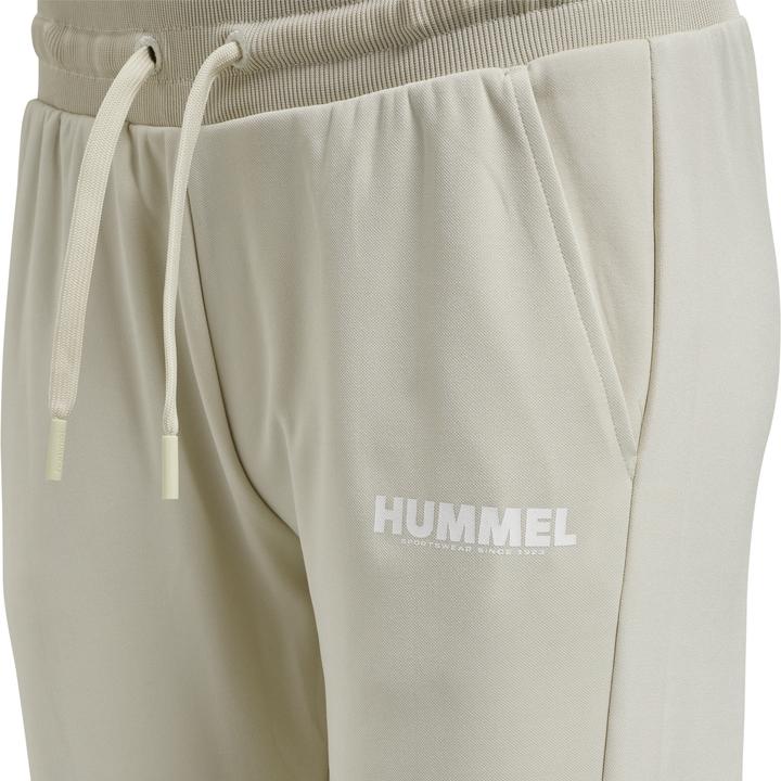 Produktbild hummel Legacy Poly Woman Regular Pants (L)