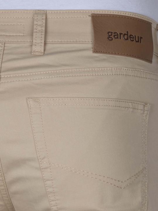 Immagine prodotto Atelier Gardeur Hose BILL-3 (W31/L32)
