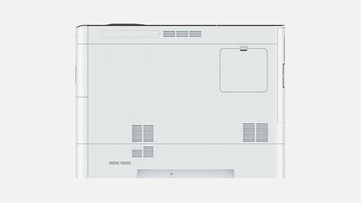 Actual product image Kyocera ECOSYS PA3500CX/PLUS (Laser, Colour)