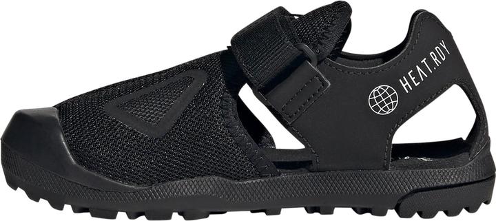 Image du produit adidas Captain Toey 2.0 (39, 39.5)