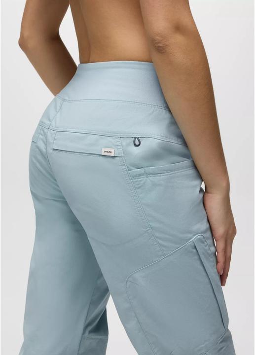 Produktbild Prana W's Kanab Ripstop Pant (XL)