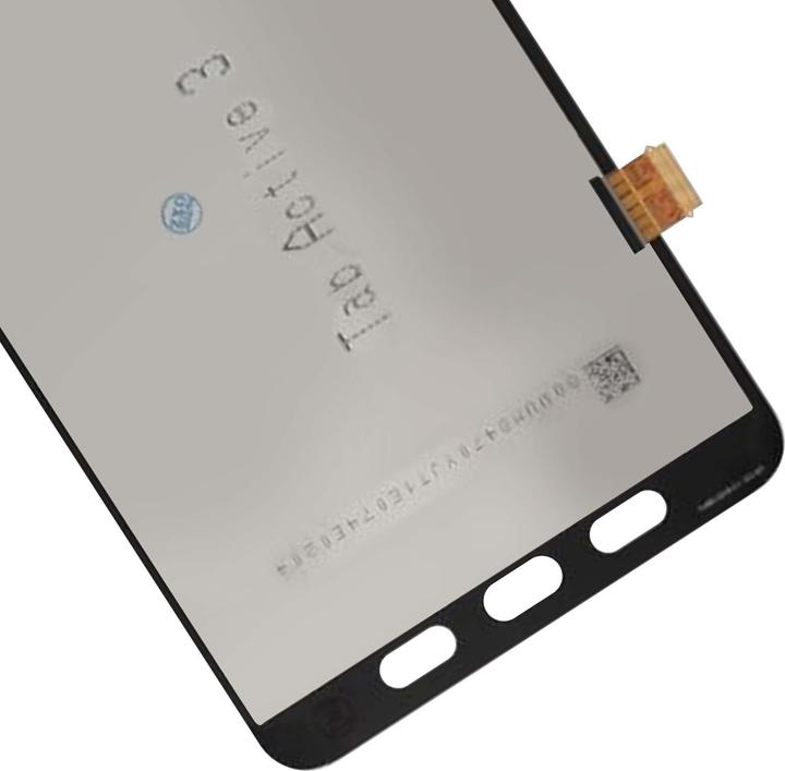 Produktbild Clappio Ersatzdisplay (Display, Galaxy Tab Active 3)