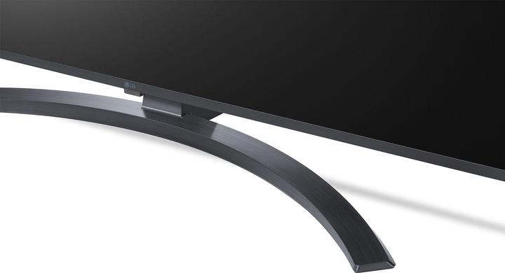Immagine prodotto LG 50UQ81009LB (50", UQ81, LED, 4K, 2022)