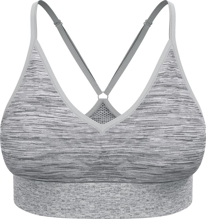 Actual product image Odlo Seamless Low Padded (L)