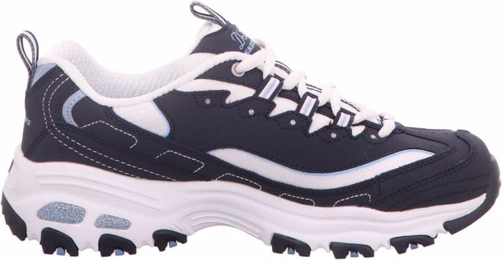 Immagine prodotto Skechers Sneakers (41)