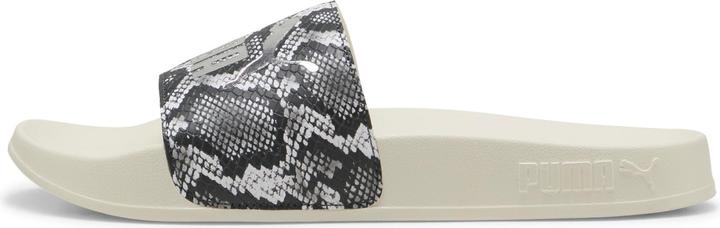 Image du produit Puma Leadcat 2.0 Snake Chic (38)