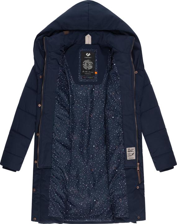 Produktbild Ragwear Natalka II (L)