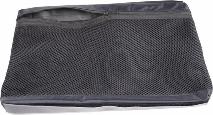B+W Schaumstoffeinsatz Netzdeckeltasche für Typ 5000/5500 (Fotokoffer, 0.57 l)