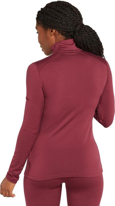 Actual product image Icebreaker 4784341 (XS)