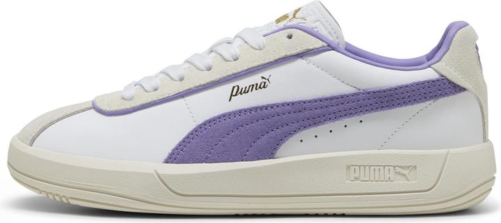 Produktbild Puma Club Klassika (42)