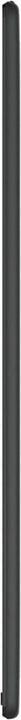 Image du produit Onyx Boox Max Lumi (13.30", 64 Go, Noir)