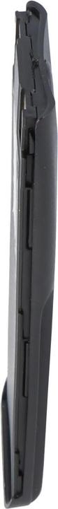 Immagine prodotto Nokia Batteria 5110, 5130, 6110, 6130, 6150, 6210, 6310, 6310i, 7110, BLS-2N, BLS-4, BMS-2S, BPS-2