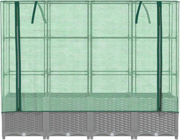 Actual product image VidaXL Lidiia